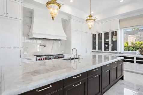 386 Eagle Drive Jupiter FL 33477