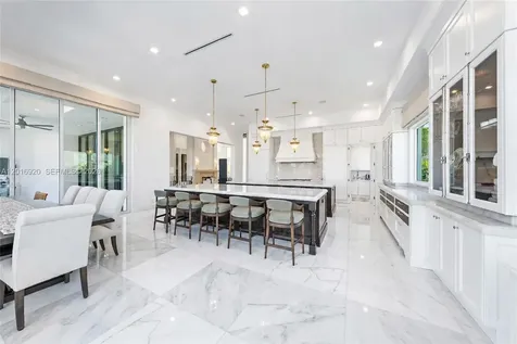 386 Eagle Drive Jupiter FL 33477