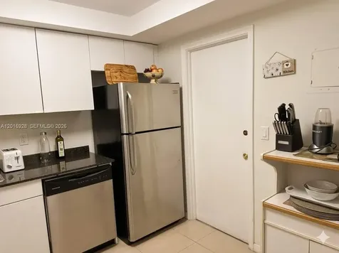 1881 Middle River Drive Fort Lauderdale FL 33305