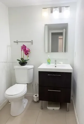 1881 Middle River Drive Fort Lauderdale FL 33305