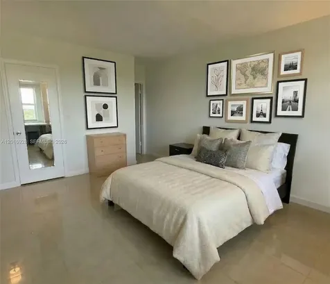 1881 Middle River Drive Fort Lauderdale FL 33305