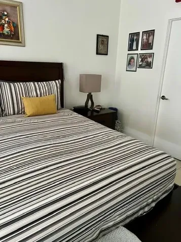 1701 NE 115th Street Miami FL 33181