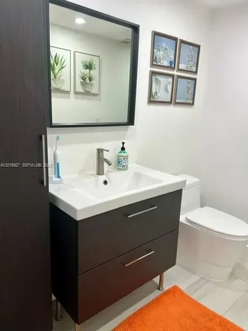 1701 NE 115th Street Miami FL 33181