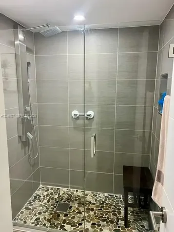 1701 NE 115th Street Miami FL 33181