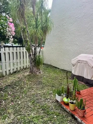 1701 NE 115th Street Miami FL 33181