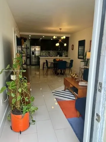 1701 NE 115th Street Miami FL 33181