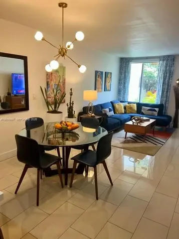 1701 NE 115th Street Miami FL 33181