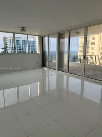 6422 Collins Avenue Miami Beach FL 33141