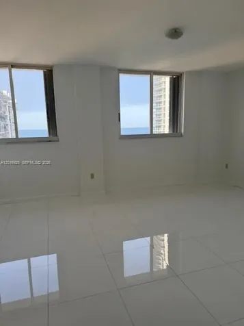 6422 Collins Avenue Miami Beach FL 33141