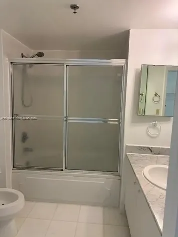 6422 Collins Avenue Miami Beach FL 33141