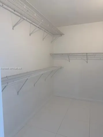 6422 Collins Avenue Miami Beach FL 33141