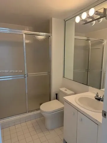 6422 Collins Avenue Miami Beach FL 33141