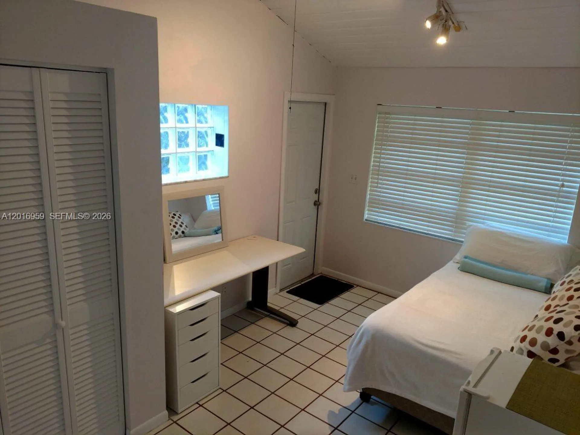 2618 Arthur Street Hollywood FL 33020
