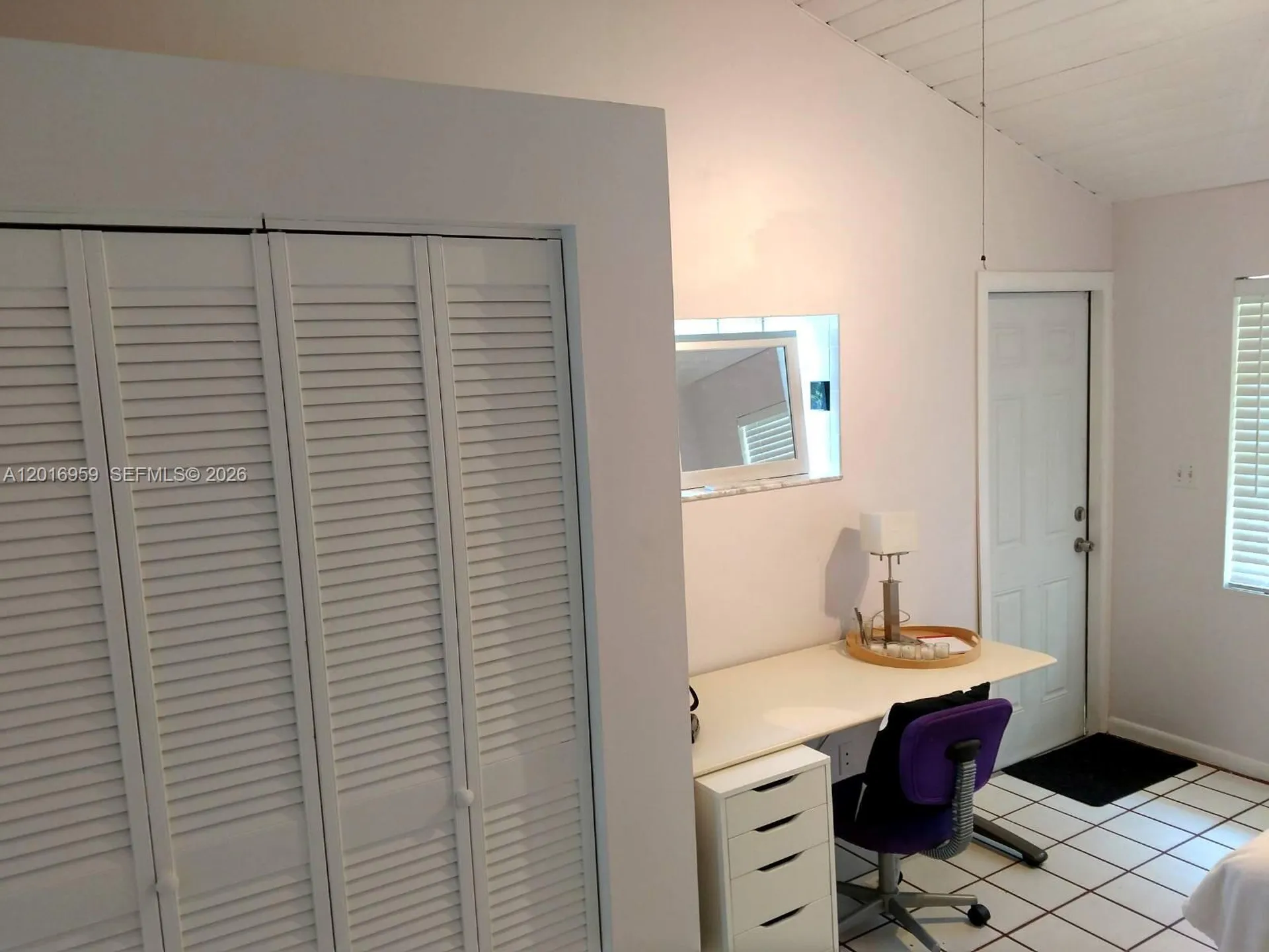 2618 Arthur Street Hollywood FL 33020