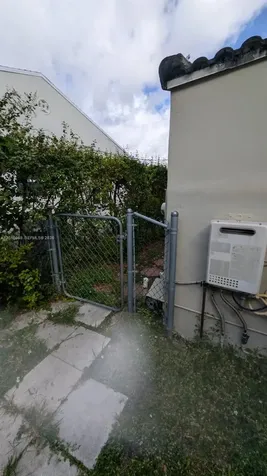 2618 Arthur Street Hollywood FL 33020
