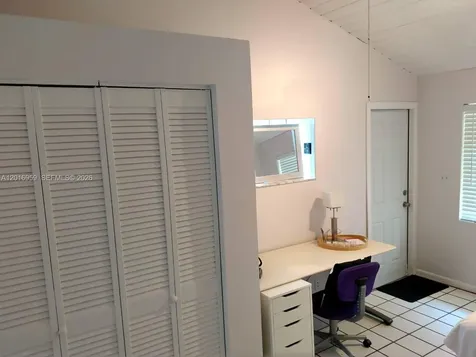 2618 Arthur Street Hollywood FL 33020