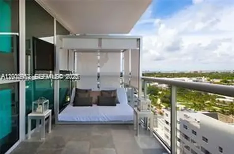 101 20th Street Miami Beach FL 33139
