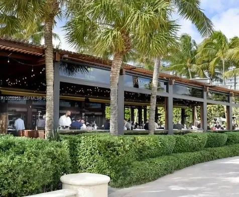 101 20th Street Miami Beach FL 33139
