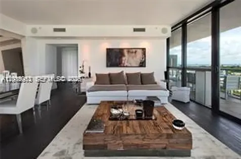 101 20th Street Miami Beach FL 33139