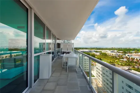 101 20th Street Miami Beach FL 33139