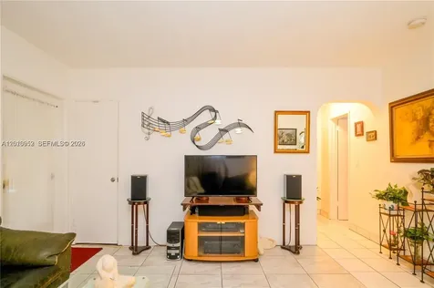 1716 N 16th Court Hollywood FL 33020