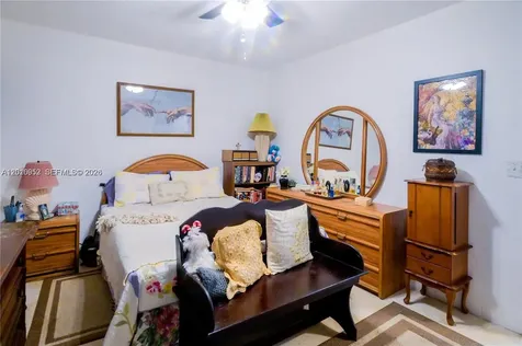 1716 N 16th Court Hollywood FL 33020