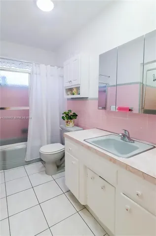 1716 N 16th Court Hollywood FL 33020