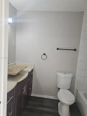 7692 NW 178th Terrace Hialeah FL 33015