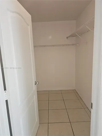 7692 NW 178th Terrace Hialeah FL 33015