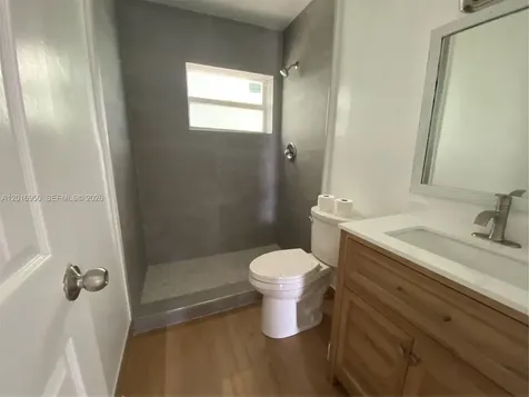 7011 Pembroke Road Pembroke Pines FL 33023