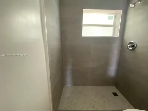 7011 Pembroke Road Pembroke Pines FL 33023