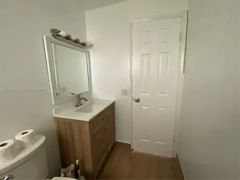 7011 Pembroke Road Pembroke Pines FL 33023