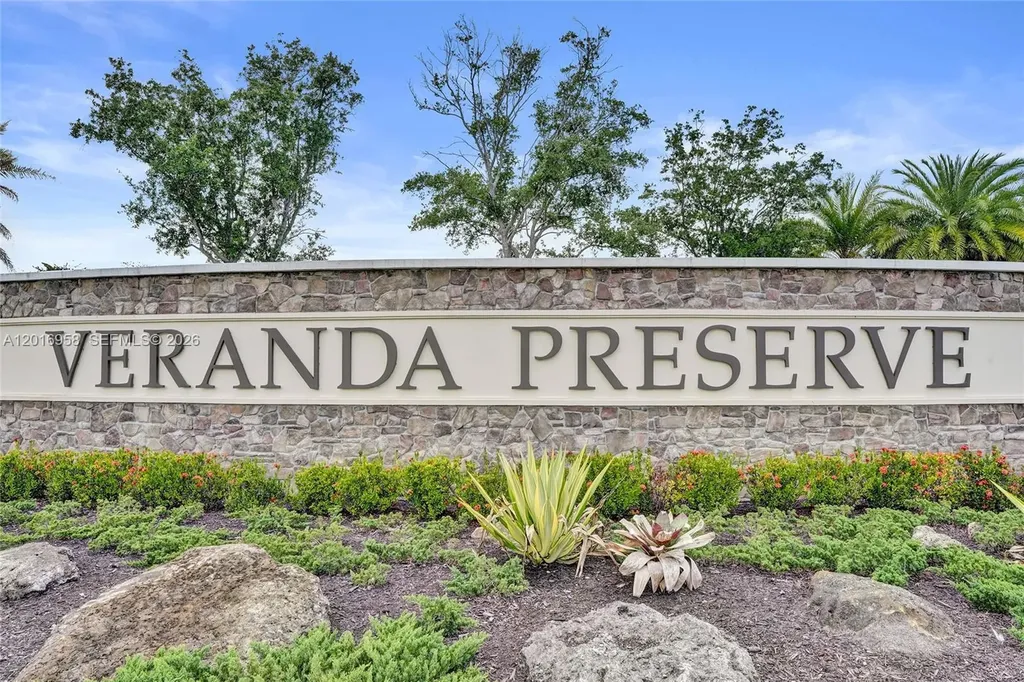 13909 SE Riversway Street Port St. Lucie FL 34984