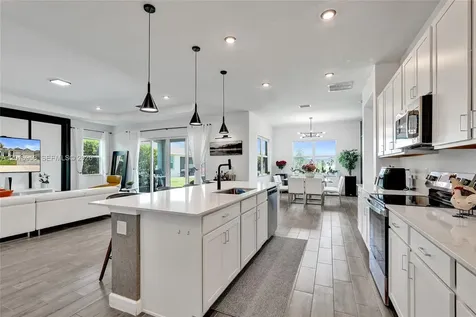 13909 SE Riversway Street Port St. Lucie FL 34984