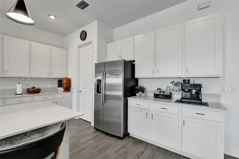 13909 SE Riversway Street Port St. Lucie FL 34984