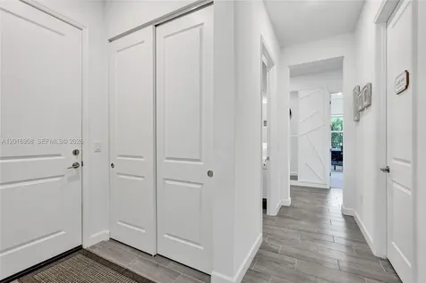 13909 SE Riversway Street Port St. Lucie FL 34984