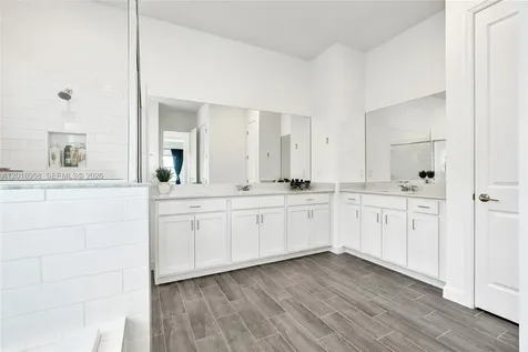 13909 SE Riversway Street Port St. Lucie FL 34984