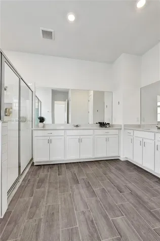 13909 SE Riversway Street Port St. Lucie FL 34984