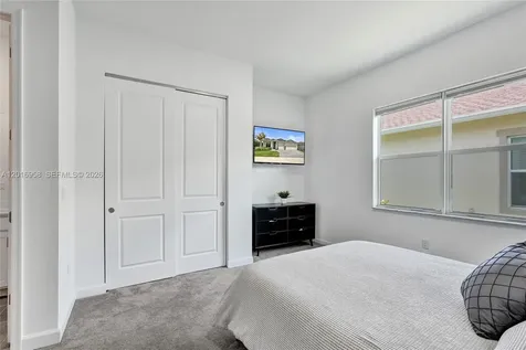 13909 SE Riversway Street Port St. Lucie FL 34984