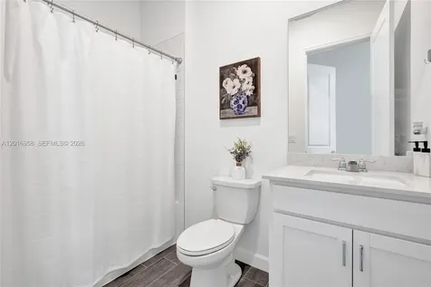 13909 SE Riversway Street Port St. Lucie FL 34984