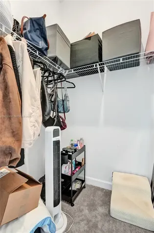 13909 SE Riversway Street Port St. Lucie FL 34984