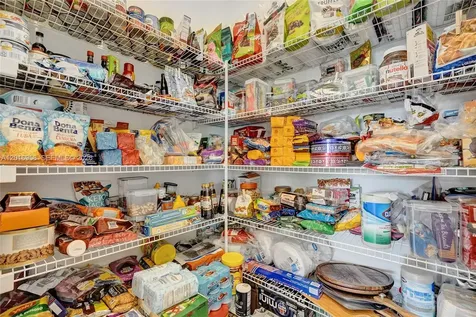13909 SE Riversway Street Port St. Lucie FL 34984