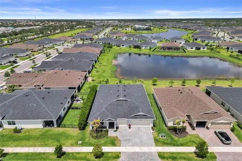 13909 SE Riversway Street Port St. Lucie FL 34984
