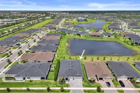 13909 SE Riversway Street Port St. Lucie FL 34984