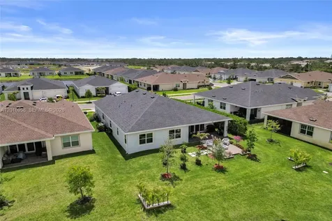 13909 SE Riversway Street Port St. Lucie FL 34984