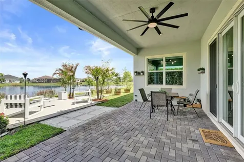 13909 SE Riversway Street Port St. Lucie FL 34984