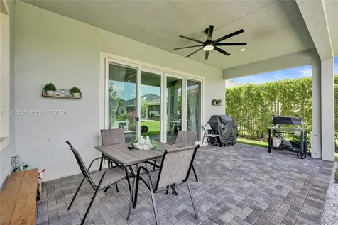 13909 SE Riversway Street Port St. Lucie FL 34984