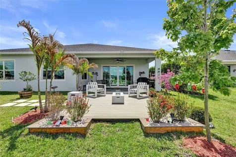 13909 SE Riversway Street Port St. Lucie FL 34984