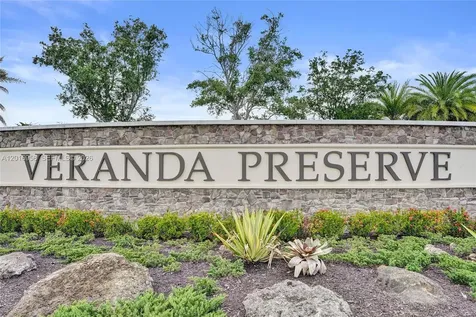 13909 SE Riversway Street Port St. Lucie FL 34984