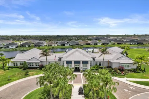 13909 SE Riversway Street Port St. Lucie FL 34984